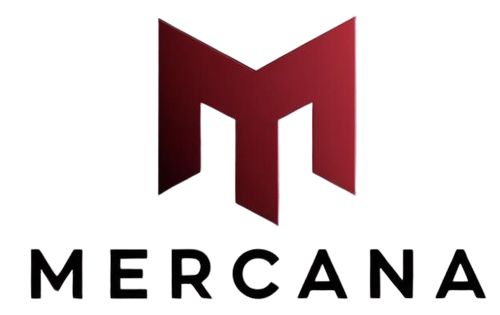 Mercana Es